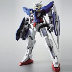 1/60 GN-001 Gundam Exia | Gunpla Wiki | Fandom