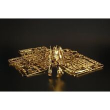 Hg Ver G30th Rx 78 2 Gundam Premium Gold Ver Gunpla Wiki Fandom