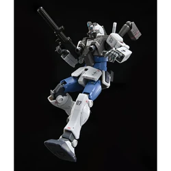 HGGTO RGM-79LV GM Night Seeker II | Gunpla Wiki | Fandom