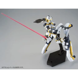 HGGT RX-78AL Atlas Gundam (Gundam Thunderbolt Bandit Flower Ver