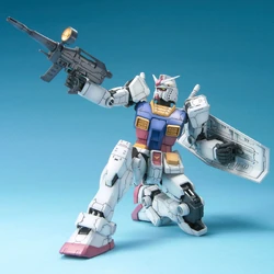MG ガンダム Ver.O.Y.W 0079 MG RX-78-2 Gundam Ver O.Y.W. 0079 – GUNDAM PLANET