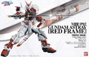PG-Gundam-Astray-Red-Frame-box
