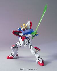 HGFC-Shining-Gundam-5