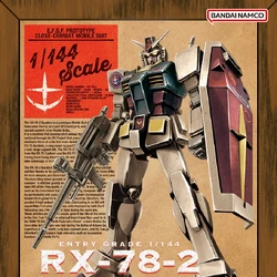 250?cb=20240216123745