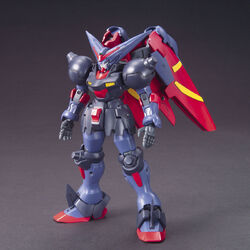 HGFC-Master-Gundam-and-Fuunsaiki-3
