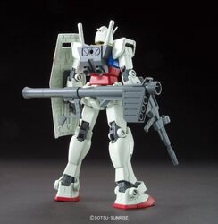 HGUC-RX-78-2-Revive-2