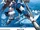 1/144 ZGMF-X31S Abyss Gundam