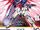 1/144 ZGMF-X42S Destiny Gundam