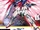 1/144 ZGMF-X42S Destiny Gundam