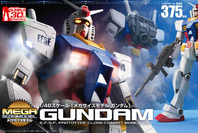 1/60 GN-001 Gundam Exia (Trans-Am Mode) (Clear Color Ver