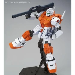 MG RGM-79 Powered GM | Gunpla Wiki | Fandom