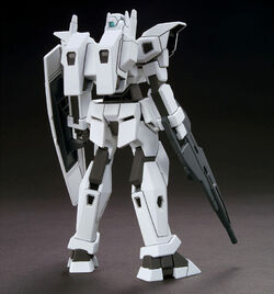 ガンダム AGE G-EXES ※箱無し、組み立て済み Amazon.co.jp: 機動戦士ガンダムAGE ゲイジングビルダーシリーズ