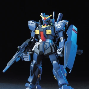 Hguc Rx 178 Gundam Mk Ii Titans Gunpla Wiki Fandom Beam rifle (may higher price than ems)#we accept paypal only.#we usually ship within 5 business days of receiving cleared payment.#our return policy, in the. hguc rx 178 gundam mk ii titans