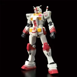 HGUC RX-78-2 Gundam (2020) (PR ambassador of the Japan Pavilion