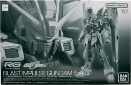 RG-Blast-Impulse-Gundam-Spec-II-box