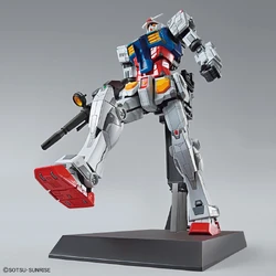 1/100 RX-78F00 Gundam | Gunpla Wiki | Fandom
