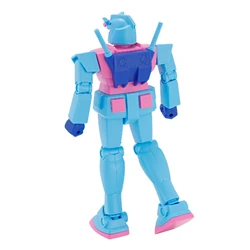 GANPLA POP UP RUNNER'S GATE ガンダム GUNDAM 1/144 RX-78-2 Gundam (Revival Ver.) (GUNPLA POP-UP RUNNER'S GATE