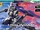 HG00 CB-001.5 1.5 Gundam