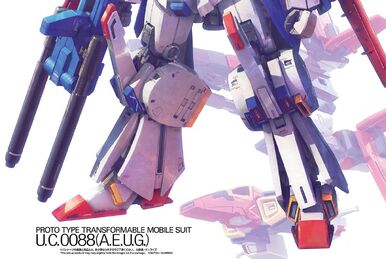 MG LM312V04 Victory Gundam (Ver. Ka) | Gunpla Wiki | Fandom MG LM312V04 Victory Gundam (Ver. Ka) | Gunpla Wiki | Fandom