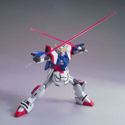 HGFC-Shining-Gundam-6