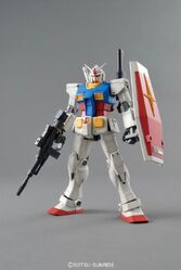 MG-RX-78-02-Gundam-1