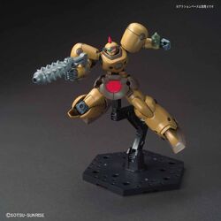 1/400 Gundam Collection Death Size 2 | eBay