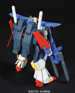 HG ZZガンダム＆HGキュベレイ セット売り ダンボール配送 - メルカリ