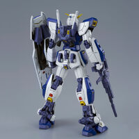 MG-Gundam-F90-3