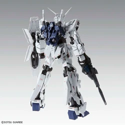 MGEX RX-0 Unicorn Gundam (Ver. Ka) | Gunpla Wiki | Fandom