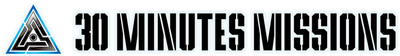 30-Minutes-Missions-Logo