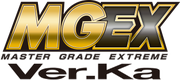 MGEX Ver Ka Logo.png