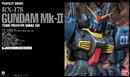 PG-RX-178-Gundam-Mk-II-(Titans)-box