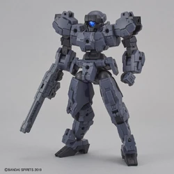 Mô hình lắp ráp Bandai 30MM 1/144 Phụ kiện Option Weapon 01 - Rabiot | Việt Nam