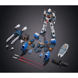 HGUC RX-81ST G-Line Standard Armor | Gunpla Wiki | Fandom