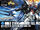 HGBF GAT-X105B/FP Build Strike Gundam Full Package