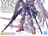 MG XXXG-00W0 Wing Gundam Zero EW (Ver.Ka)
