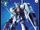 HGUC RX-178 Gundam Mk-II (AEUG) (Revive Ver.) (21st Century Real Type Ver.)