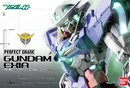 PG-Gundam-Exia-boxart