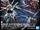 1/144 Mobile Suit Gundam SEED 20th Anniversary MS Set (Metallic)