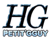 HGPG-logo-(original)