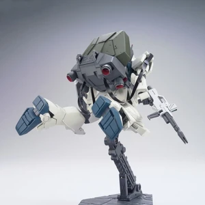 Hguc Rx 79 G Ez 8 Gundam Ez8 Gunpla Wiki Fandom ■ hguc 1/144 gundam ez8 date: hguc rx 79 g ez 8 gundam ez8 gunpla