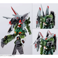 ロボット MG ZGMF-1001/M BLAZE ZAKU PHANTOM $_57.JPG?set_id=880000500F