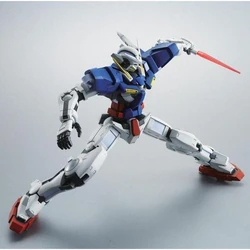 1/60 GN-001 Gundam Exia | Gunpla Wiki | Fandom