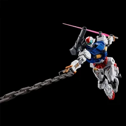 HGGQ RGM-79 Sayla's Light-Type Guncannon | Gunpla Wiki | Fandom