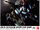 HGUC Zeta Gundam Gryphios War Set (2006)