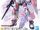 MG RX-9/C Narrative Gundam C-Packs (Ver. Ka)