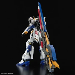 Hi-νガンダム RX-93ff νガンダム RX-93ff νガンダム BB戦士】GUNDAM SIDE-F限定『RX-93ff νガンダム』（等身大ν
