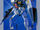 Mobile Suit Zeta Gundam
