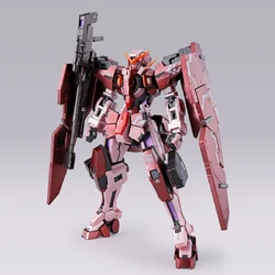 MG-Gundam-Dynames-Trans-Am-Mode-2.jpg (179 KB)