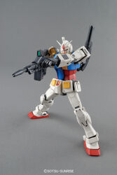 MG-RX-78-02-Gundam-2